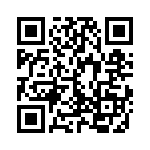 M2026SS1W02 QRCode