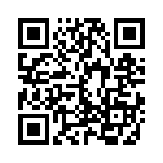 M2026SS1W05 QRCode