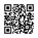 M2026SS1W30 QRCode