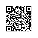 M2026TJA01-FA-1A QRCode