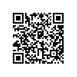 M2026TJW01-FB-2A-C QRCode