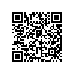 M2026TJW01-FB-2A-F QRCode