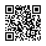 M2026TXA25 QRCode