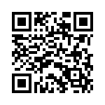 M2027LL1G01-A QRCode