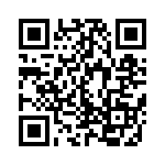 M2027S2A2W30 QRCode