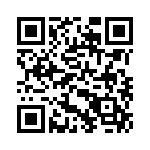 M2027SS1W01 QRCode