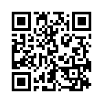 M2027TJW02-FA QRCode