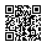 M2027TNW01 QRCode