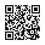 M2027TXG30-DA QRCode