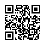 M2028B2B1G01 QRCode