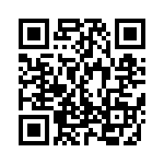 M2028B2B3W01 QRCode