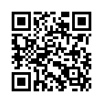 M2028CS4G01 QRCode