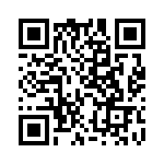 M2028ES1W03 QRCode