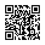 M2028LL1W01-A QRCode