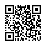 M2028Q2S1W01 QRCode