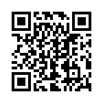 M2028RB1W01 QRCode