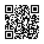 M2028SA1W13 QRCode