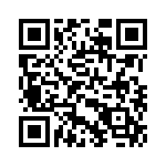 M2028SS1W02 QRCode