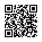 M2028SS1W30 QRCode