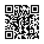 M2028SS2W30 QRCode