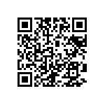 M2028TJG01-FA-1A QRCode