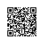 M2028TJW01-FA-4A-FC QRCode