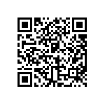 M2028TJW01-FG-4A-CE QRCode