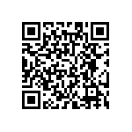 M2028TJW01-FH-1A QRCode