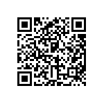 M2028TJW01-GA-3A-CF QRCode