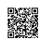 M2028TJW02-GA-1A QRCode