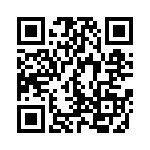 M2028TJW02 QRCode