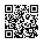 M2028TNW01-DA QRCode