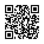 M2028TXG30 QRCode