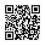 M2028TXW13-FA QRCode