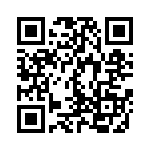 M2028TXW13 QRCode