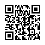 M2028TYW01-HG QRCode