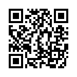 M2028TYW01-JB QRCode