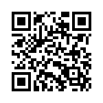 M2028WBW01 QRCode