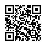 M2029BB1W01 QRCode