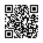 M2029BB3W01 QRCode