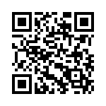 M2029SS1W01 QRCode