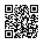 M2029SS1W06 QRCode