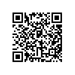 M2029TJW01-FA-2A-C QRCode