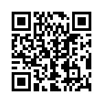 M2029TXG15-DA QRCode