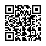 M2029TXG15 QRCode