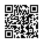 M2029TXW13-DB QRCode