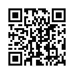 M2032B2B1G01 QRCode