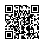 M2032ES1G30 QRCode