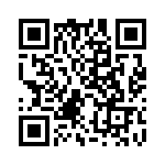 M2032LL1G03 QRCode