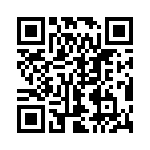 M2032LL1W01-C QRCode